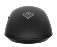 Genesis Zircon 660 czarny - 1274894 - zdjęcie 7
